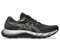 ASICS Gel Saiun 2 Men Running Walking UK:11.5 EU:47 US:12.5 / Like Nimbus 24