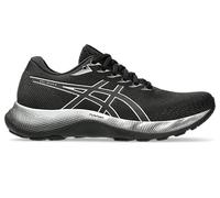ASICS GEL SAIUN 2 Women Running Walking UK: 6, 6.5, 7, 7.5, 8 Like Nimbus 24