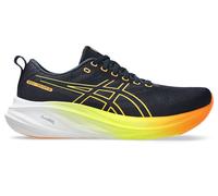ASICS GEL-SAIUN 3 Midnight/Orange Glow 12