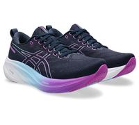ASICS GEL-SAIUN 3 Midnight/Orchid 10