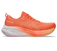ASICS GEL-SAIUN 3 Vivid Coral/Orange Glow 4.5