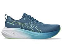 ASICS GEL-SAIUN 3 Winter Sea/Stillwater 11.5