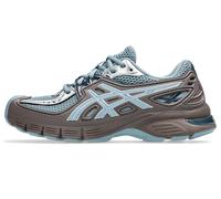ASICS GEL-SD-LYTE