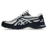 ASICS GEL-SD-LYTE