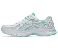 ASICS GEL-SD-LYTE