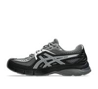 ASICS Gel-SD Lyte 'Carbon Black' 1203A886-020 6.5