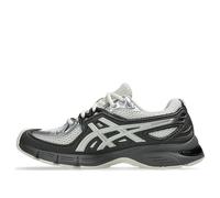ASICS Gel-SD Lyte 'Cream Carbon' 1203A886-102 9.5