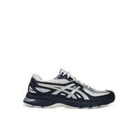 ASICS GEL-SD-LYTE logo sneakers - White 4-4.5-5-5.5-6-6.5-7-7.5-8-8.5-9-9.5-9.5 2E-10-10.5-11-11.5-12-13