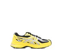 ASICS Gel-SD-Lyte logo sneakers - Yellow 4-4.5-5-5.5-6-6.5-7-7.5-8-8.5-9-9.5-9.5 2E-10-10.5-11-11.5-12-13