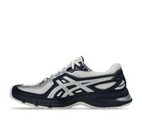 ASICS Gel-SD-Lyte 'Midnight Cream' 1203A886-400 6