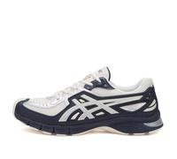 Asics Gel-Sd-Lyte Sneakers Midnight/Cream