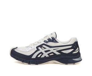 Asics Gel-Sd-Lyte Sneakers Midnight/Cream