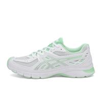 Asics Gel-Sd-Lyte Sneakers White/Glacier Grey