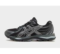 ASICS GEL-SEKIRAN - Black - Mens 6
