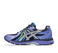 ASICS Gel-Sekiran 'Midnight Pure Silver' 1203A782-400 12