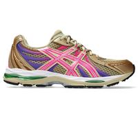 ASICS GEL-SEKIRAN Sand/Pink Glo 10.5