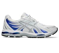 ASICS GEL-SEKIRAN White/Lapis Lazuli Blue 10.5
