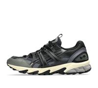 ASICS Gel-Sonoma 15-50 'Black Carrier Grey' 1203A488-001 7