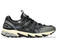ASICS GEL-SONOMA 15-50 Black/Carrier Grey 5
