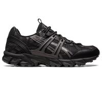 Asics Shoes (Trainers) GEL-SONOMA 15-50 in Black 8
