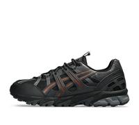 ASICS Gel-Sonoma 15-50 'Black Rusty Brown' 1201B006-002 7.5
