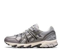ASICS Gel-Sonoma 15-50 'Grey' 1201A785-020 8.5