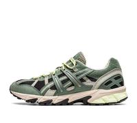 ASICS Gel-Sonoma 15-50 'Ivy Black' 1201A438-301 10