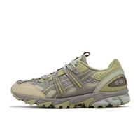 ASICS Gel-Sonoma 15-50 'Khaki Beige' 1203A488-301 7