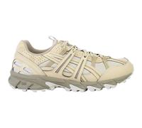 Asics Gel-Sonoma 15-50 Lace-Up Beige Synthetic Mens Running Shoes 1201A688_021