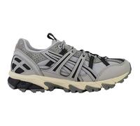 Asics Gel-Sonoma 15-50 Lace-Up Mens Grey Trainers 1201B006_021