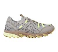 Asics Gel-Sonoma 15-50 Lace-Up Mens Grey Trainers 1203A538_021