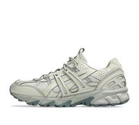 ASICS Gel-Sonoma 15-50 'Light Dust Olive Grey' 1203A538-020 7