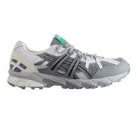 Asics Gel-Sonoma 15-50 Mens Grey Trainers
