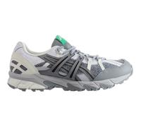 Asics Gel-Sonoma 15-50 Mens Grey Trainers - Size UK 12