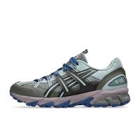ASICS Gel-Sonoma 15-50 'Ocean Haze Dark Olive' 1203A488-400 9