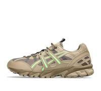 ASICS Gel-Sonoma 15-50 'Pepper Illuminate Green' 1201B006-200 7