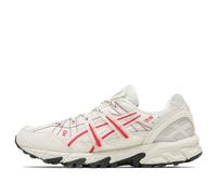 ASICS Gel-Sonoma 15-50 'Recycled Airbag' 1201A727-100 8