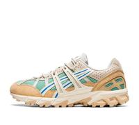 ASICS Gel-Sonoma 15-50 'Seafoam Birch' 1201A702-300 8.5