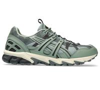 ASICS GEL-SONOMA 15-50 Slate Grey/Graphite Grey 4