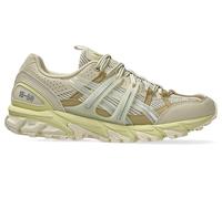 ASICS GEL-SONOMA 15-50 Vanilla/Pale Oak 5