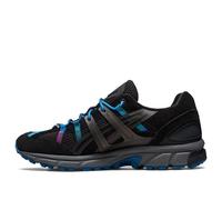 ASICS Gel-Sonoma 15-50 x A.P.C. 'Black' 1203A226-001 11