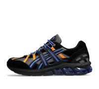 ASICS Gel-Sonoma 180 'Carbon Black' 1203A272-020 7