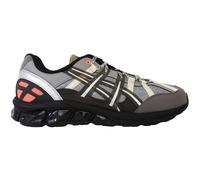 Asics Gel-Sonoma 180 Lace-Up Mens Grey Trainers 1203A370_020