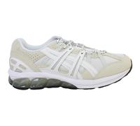 Asics Gel-Sonoma 180 Lace-Up White Synthetic Mens Trainers 1203A272_102