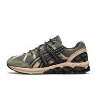 ASICS Gel-Sonoma 180 'Lichen Green Graphite Grey' 1203A272-300 11