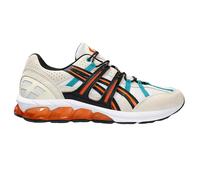 Asics Gel-Sonoma 180 Mens White Trainers - Size UK 6.5