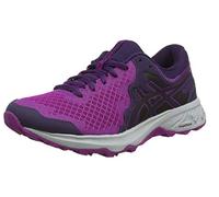Asics Gel-Sonoma 4 Womens 1012A160 500 - UK 4 | US 6 | EU 37