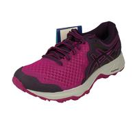Asics Gel-Sonoma 4 Womens 1012A160 500 - UK 4 | US 6 | EU 37