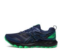 ASICS Gel-Sonoma 6 GORE-TEX 'Deep Ocean Black' 1011B048-400 7