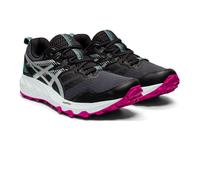 ASICS Gel-Sonoma 6 Women's Trail Running Shoes